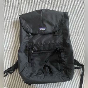Patagonia Arbor Backpack